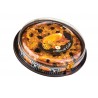 Tarte Musicien - 400 gr
