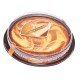Tarte Crème Catalane - 400 gr