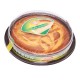 Tarte Citron - 400 gr