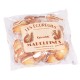 20 Madeleines Ecureuils - 380 gr