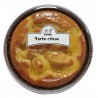 Tarte Citron - 400 gr