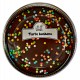 Tarte bonbons - 400 gr