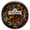 Tarte bonbons - 400 gr