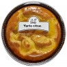 Tarte Citron - 400 gr