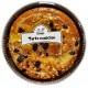 Tarte Musicien - 400 gr