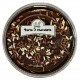 Tarte 3 Chocolats - 400g