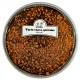 Tarte speculoos (biscoff) - 400gr