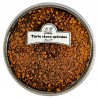 Tarte speculoos (biscoff) - 400gr