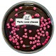 Tarte Coeur D'amour - 400gr