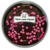 Tarte Coeur D'amour - 400gr