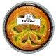 Tarte Kiwi - 400gr