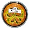 Tarte Kiwi - 400gr