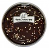 Tarte 3 choco pop - 400gr