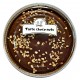 Tartes choco nuts - 400gr