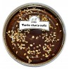 Tartes choco nuts - 400gr
