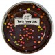 Tarte funny choc