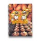 Cahier Madeleines
